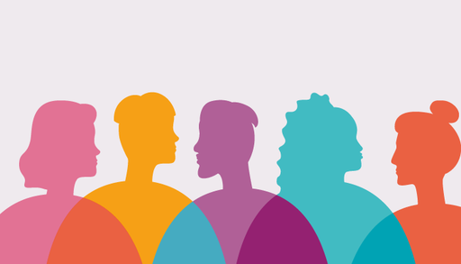 Diversidad y Equidad de Género en Novatio