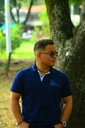 ALEJANDRO SANCHEZ MARQUEZ  